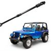 Hawk Brother Steering Shaft for Jeep Wrangler-0