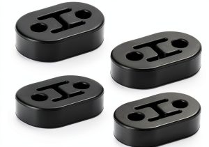 Gegraterwa Exhaust Hangers for Cars-0