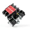 Generac Transfer Switch Replacement Fenglesha 200 Amp-1
