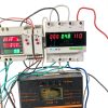 Automatic Transfer Switch divinge Dual Power ATS-8