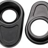 Fudatong Chrome Steering Column Seal for Chevy C10-6