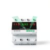 Automatic Transfer Switch divinge Dual Power ATS-4