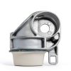 Exhaust Hanger Saihisday Corrosion Resistant-4