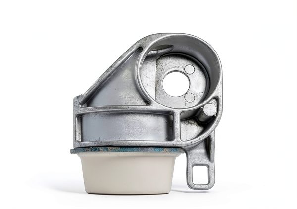Exhaust Hanger Saihisday Corrosion Resistant-4