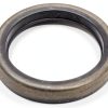 PartCatalog Steering Gear Sector Shaft Seal for Automotive-0