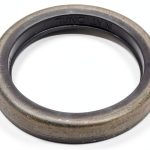 PartCatalog Steering Gear Sector Shaft Seal for Automotive-0
