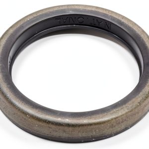 PartCatalog Steering Gear Sector Shaft Seal for Automotive-0