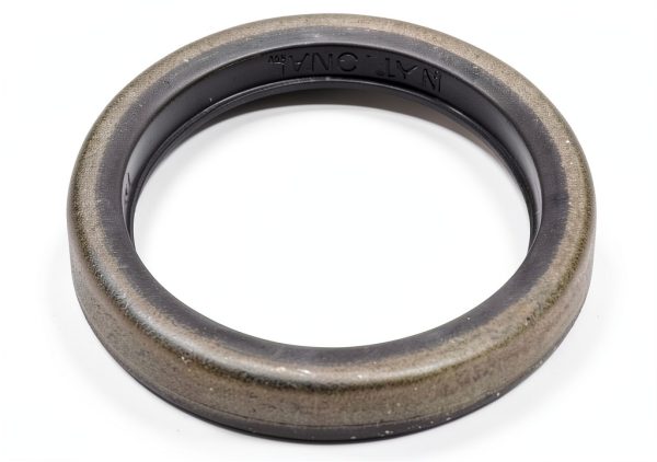 PartCatalog Steering Gear Sector Shaft Seal for Automotive-0