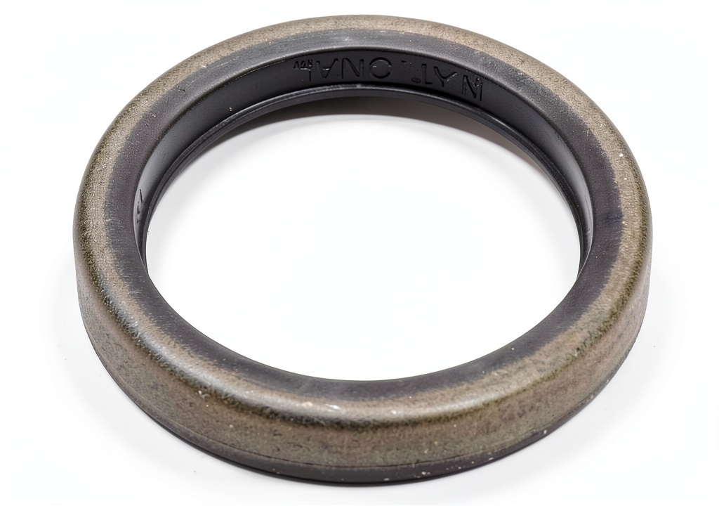 PartCatalog Steering Gear Sector Shaft Seal