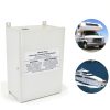 RV Automatic Transfer Switch Nirakoka 50AMP-2