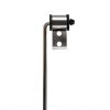 HAOXAOON Stainless Steel Exhaust Hanger Universal Use-1