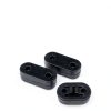 Walker Exhaust Hanger Insulator 35229 for Kia Optima-3