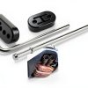 Lonsda Stainless Steel Exhaust Hanger Kit-6