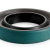 SKF Steering Gear Worm Shaft Seal for Automotive Replacement-2