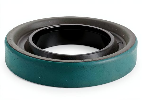 SKF Steering Gear Worm Shaft Seal for Automotive Replacement-2