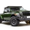 Gegraterwa Exhaust Hangers for Cars-4