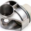 Exhaust Hanger Saihisday Corrosion Resistant-0