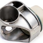 Exhaust Hanger Saihisday Corrosion Resistant-0