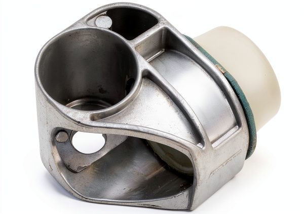 Exhaust Hanger Saihisday Corrosion Resistant-0