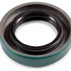 SKF Steering Gear Worm Shaft Seal for Automotive Replacement-0