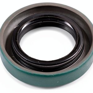SKF Steering Gear Worm Shaft Seal for Automotive Replacement-0