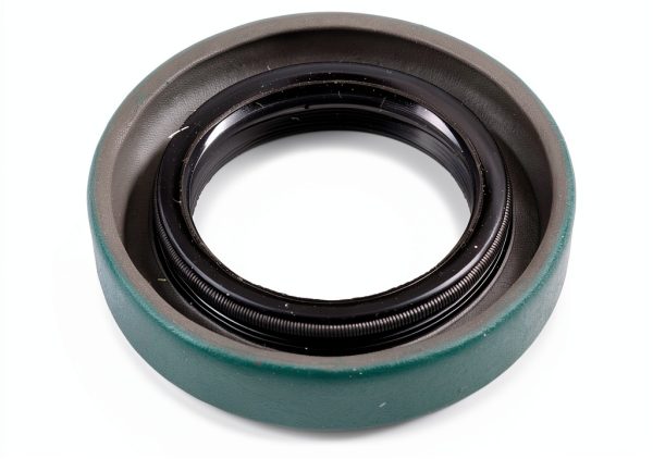 SKF Steering Gear Worm Shaft Seal for Automotive Replacement-0