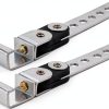 Pavo Swivel Exhaust Hangers 2-Pack-0