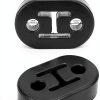 Gegraterwa Exhaust Hangers for Cars-2