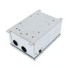 RV Automatic Transfer Switch Nirakoka 50AMP-6