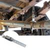 Pavo Swivel Exhaust Hangers 2-Pack-4