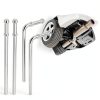 Lonsda Stainless Steel Exhaust Hanger Kit-5