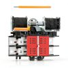 Generac Transfer Switch Replacement Fenglesha 200 Amp-0