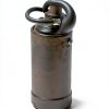 Exhaust Rubber Hanger ROSY PIXEL Automotive-5