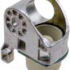 Exhaust Hanger Saihisday Corrosion Resistant-5