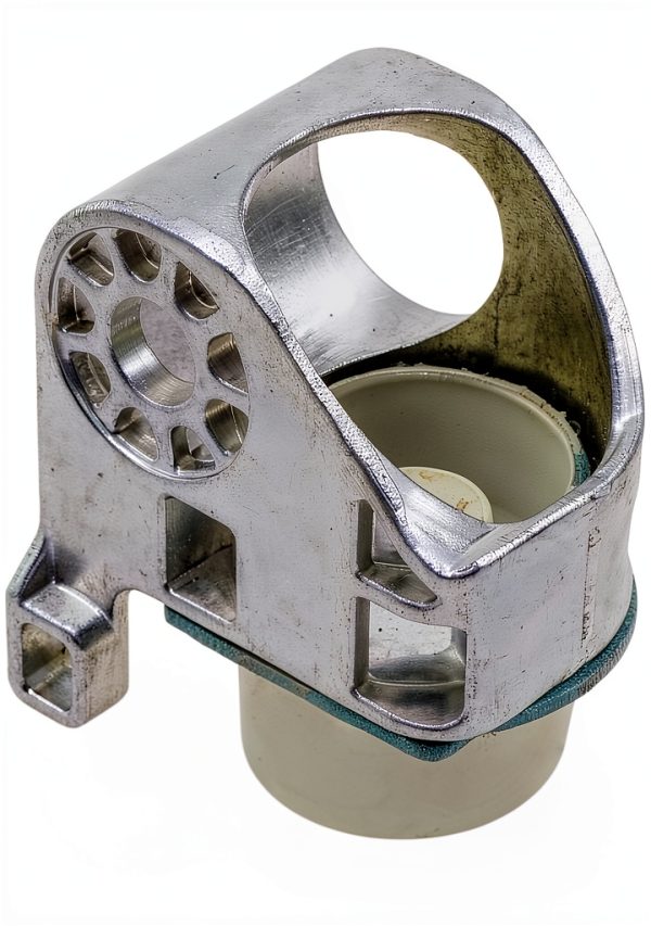 Exhaust Hanger Saihisday Corrosion Resistant-5
