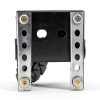 Pavo Swivel Exhaust Hangers 2-Pack-1