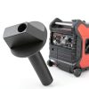 BROQIXIN Generator Run Choke Knob Switch Replacement-1