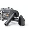 BROQIXIN Generator Run Choke Knob Switch Replacement-4