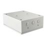Digowers 63 Amp Generator Transfer Switch-5