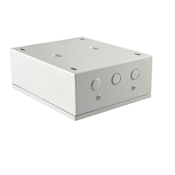 Digowers 63 Amp Generator Transfer Switch-5