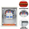 Digowers 63 Amp Generator Transfer Switch-2