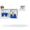 Digowers 63 Amp Generator Transfer Switch-3