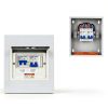 Digowers 63 Amp Generator Transfer Switch-1