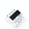 ATS 63A 2P Transfer Switch PA6 Durable Design-4