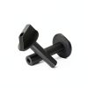 BROQIXIN Generator Run Choke Knob Switch Replacement-5