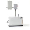 Manual Transfer Switch XMK 100A Aluminum Outdoor Generator-6