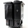 Generator Start Switch 3 Position 6 Pin Automatic Reset MZCTD 6308-3