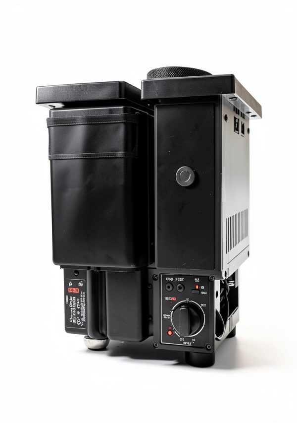 Generator Start Switch 3 Position 6 Pin Automatic Reset MZCTD 6308-3