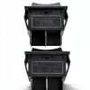 Generator Start Switch 3 Position 6 Pin Automatic Reset MZCTD 6308-6