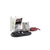 Generator Transfer Switch Reliance Controls 31406CWK with 10ft Hose-4